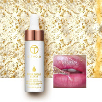 Thumbnail for Rose Gold Elixir Essential Skin Oil