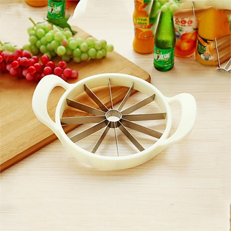 Fruits and Vegetables Slicer
