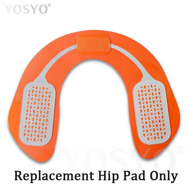 EMS Hips Trainer PeekWise