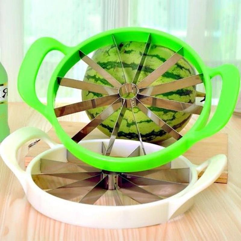 Fruits and Vegetables Slicer