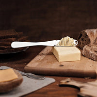 Thumbnail for ButterUp - Specialized Butter Knife