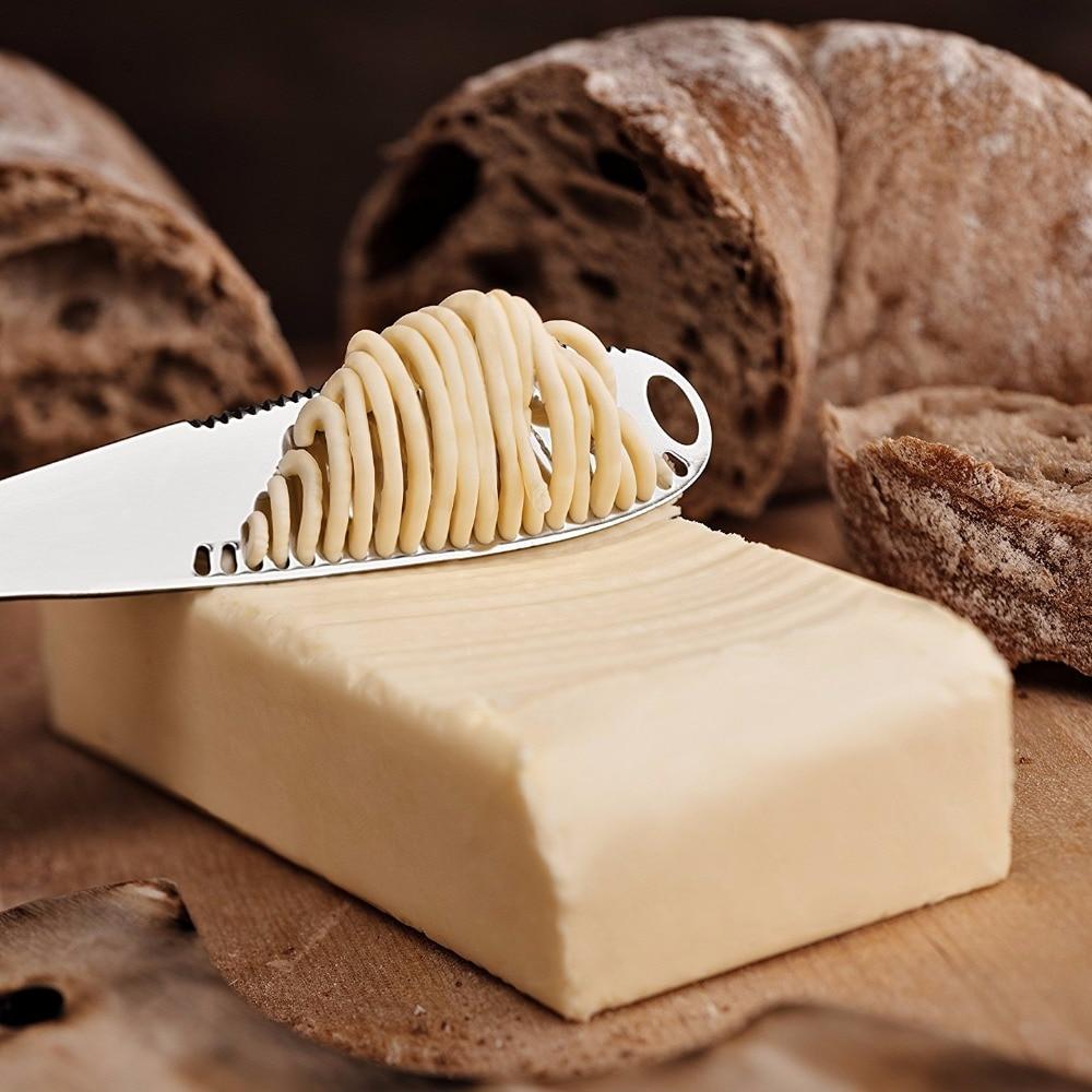 ButterUp - Specialized Butter Knife