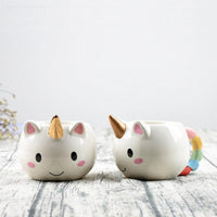 Thumbnail for Unicorn Mugs!