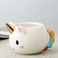 Thumbnail for Unicorn Mugs!