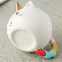 Thumbnail for Unicorn Mugs!