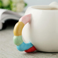 Thumbnail for Unicorn Mugs!