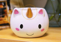Thumbnail for Unicorn Mugs!