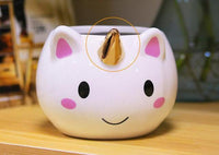 Thumbnail for Unicorn Mugs!