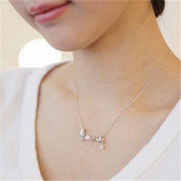 Thumbnail for Love - The Vintage Necklace