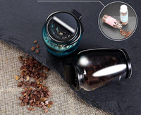 Thumbnail for Aromi - Glass Car Air Freshener