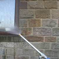 Thumbnail for Turbo Jet Power Washer