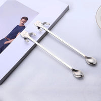 Thumbnail for Kitty Spoon PeekWise