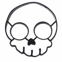 Thumbnail for Animal Egg Molds (Set of 2)