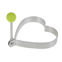 Thumbnail for Animal Egg Molds (Set of 2)