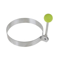 Thumbnail for Animal Egg Molds (Set of 2)