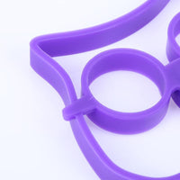 Thumbnail for Animal Egg Molds (Set of 2)