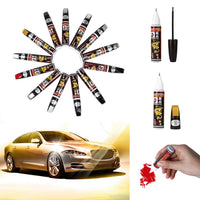 Thumbnail for TouchUp - Car Scratch Remover Pen