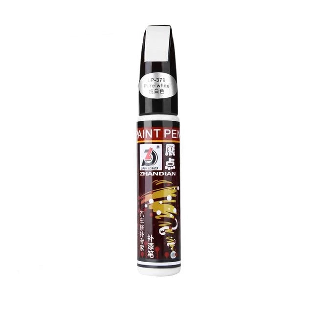TouchUp - Car Scratch Remover Pen