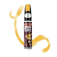 Thumbnail for TouchUp - Car Scratch Remover Pen