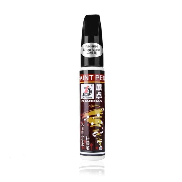 TouchUp - Car Scratch Remover Pen