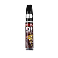 Thumbnail for TouchUp - Car Scratch Remover Pen