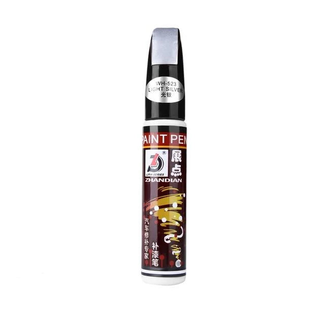 TouchUp - Car Scratch Remover Pen