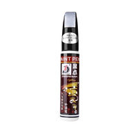 Thumbnail for TouchUp - Car Scratch Remover Pen