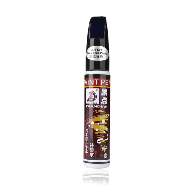 TouchUp - Car Scratch Remover Pen