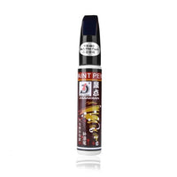 Thumbnail for TouchUp - Car Scratch Remover Pen