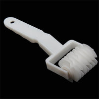 Thumbnail for Pastry Lattice Dough Roller