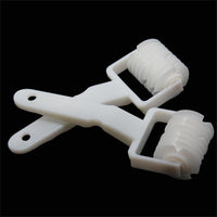 Thumbnail for Pastry Lattice Dough Roller