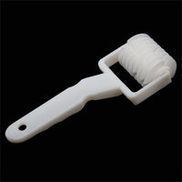 Thumbnail for Pastry Lattice Dough Roller