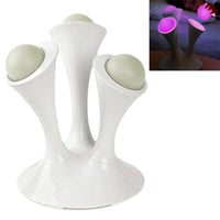 Thumbnail for Removable Lights LED Rainbow Lamp