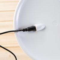 Thumbnail for Removable Lights LED Rainbow Lamp