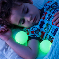 Thumbnail for Removable Lights LED Rainbow Lamp