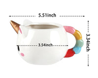 Thumbnail for Unicorn Mugs!