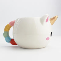 Thumbnail for Unicorn Mugs!