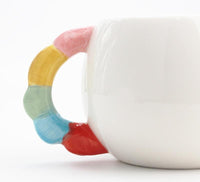 Thumbnail for Unicorn Mugs!