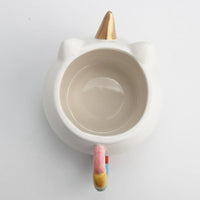 Thumbnail for Unicorn Mugs!