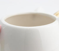 Thumbnail for Unicorn Mugs!