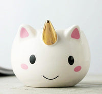 Thumbnail for Unicorn Mugs!