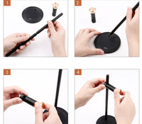 Thumbnail for Bere - Adjustable Headphone Stand