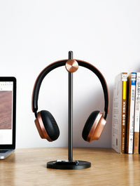 Thumbnail for Bere - Adjustable Headphone Stand