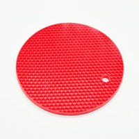 Thumbnail for Silicone Non-Slip Pot Holder