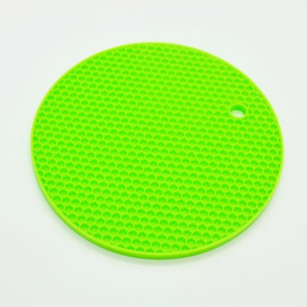 Silicone Non-Slip Pot Holder