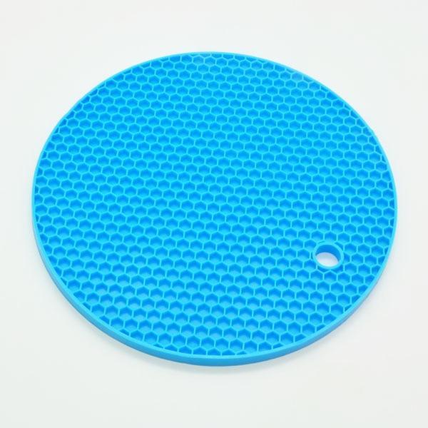 Silicone Non-Slip Pot Holder