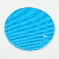 Thumbnail for Silicone Non-Slip Pot Holder
