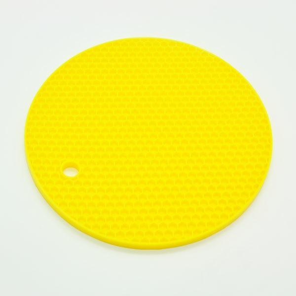 Silicone Non-Slip Pot Holder