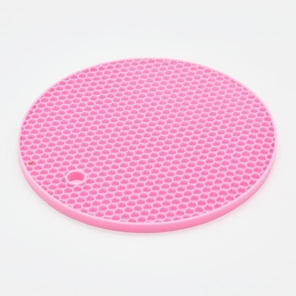 Silicone Non-Slip Pot Holder