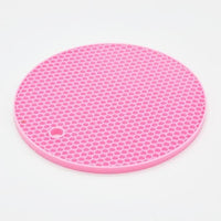 Thumbnail for Silicone Non-Slip Pot Holder